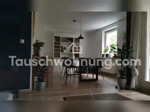 Köln Wohnungen, Köln Wohnung mieten