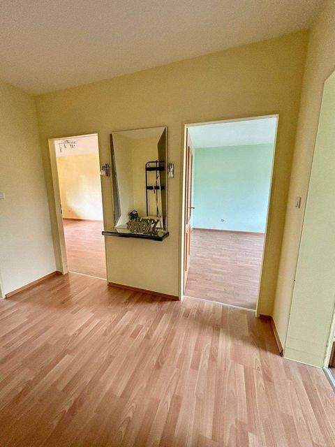 Nürnberg Wohnungen, Nürnberg Wohnung kaufen