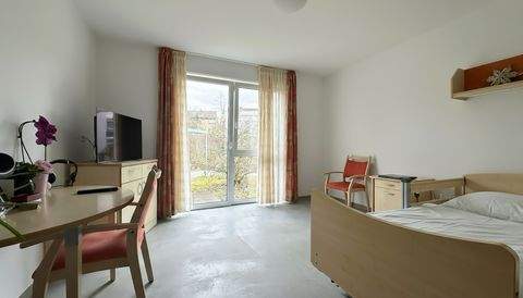 Neckarwestheim Wohnungen, Neckarwestheim Wohnung kaufen