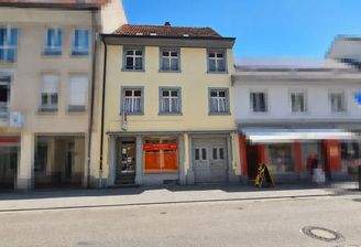 RMH_Außenansicht
