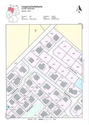 20251001112243728_0001