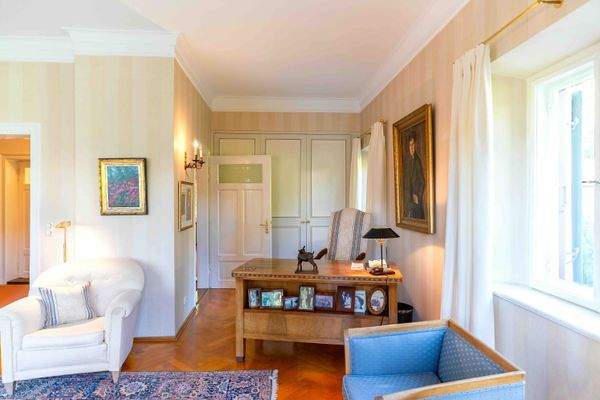 16 Wohnzimmer OG.jpeg