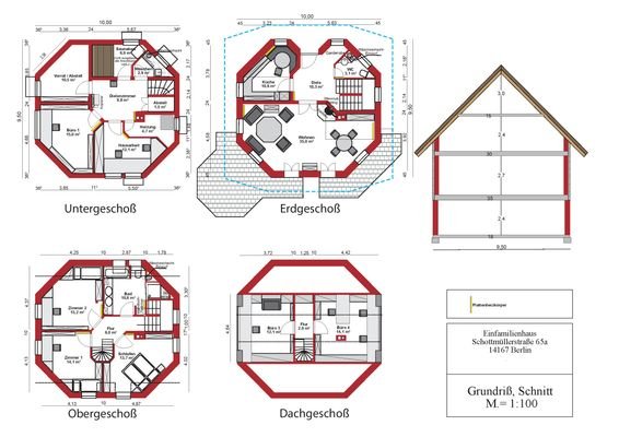 Floor-plan-1-page-001 (1).jpg