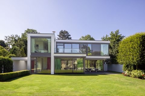 Bergisch Gladbach Häuser, Bergisch Gladbach Haus kaufen