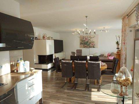 Paderborn Wohnungen, Paderborn Wohnung kaufen