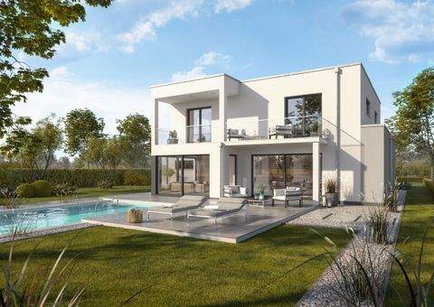 Bad Krozingen Häuser, Bad Krozingen Haus kaufen