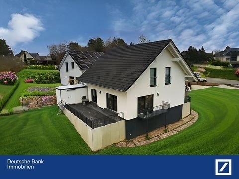 Bad Münstereifel Häuser, Bad Münstereifel Haus kaufen