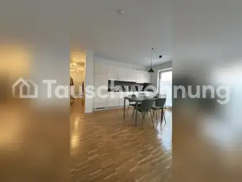 Köln Wohnungen, Köln Wohnung mieten