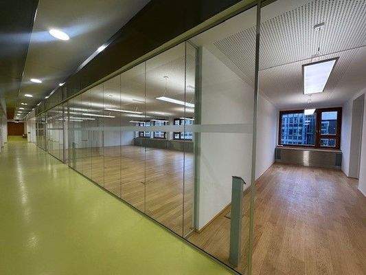 20241113_Wipplingerstraße 34_DG3_MPE(8)