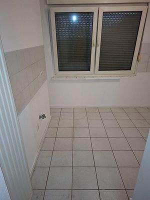 PHOTO-2025-11-26-12-40-47-2