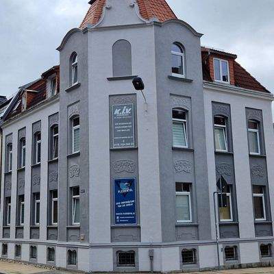 Humboldtstr. 10 (1).jpg