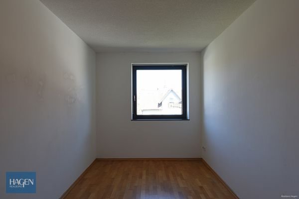 Kinderzimmer oder Büro