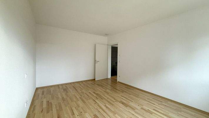 TANIS-IMMOBILIEN-JOCKRIM-04