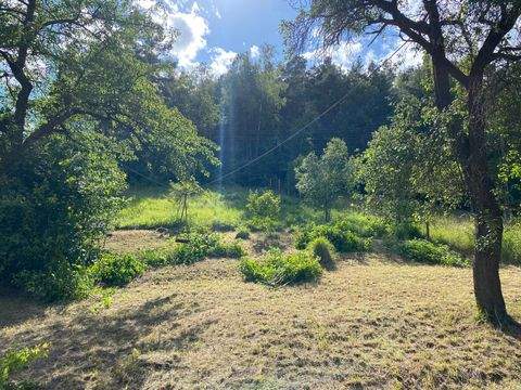 Jena Grundstücke, Jena Grundstück kaufen