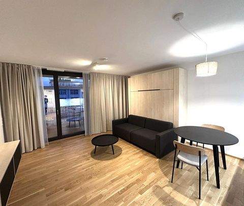 Dresden Wohnungen, Dresden Wohnung mieten