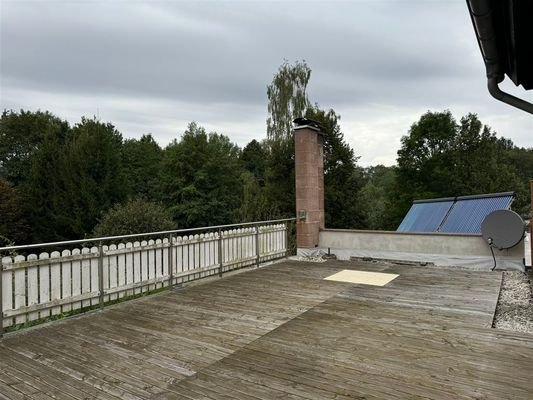 IMG_9959