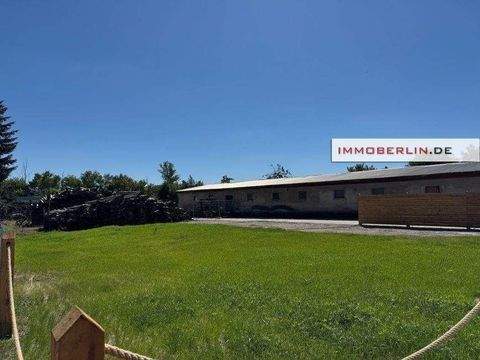 Rehfelde Grundstücke, Rehfelde Grundstück kaufen