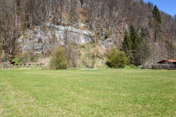 raiffeisen-immobilien-grundstück-kirchdorf18