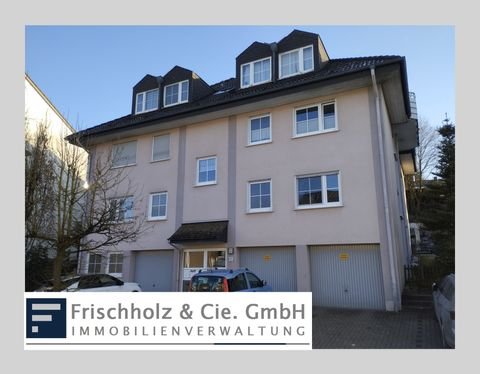 Lüdenscheid Wohnungen, Lüdenscheid Wohnung kaufen