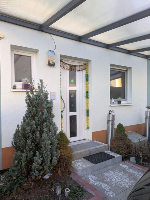 Adelsdorf Häuser, Adelsdorf Haus kaufen