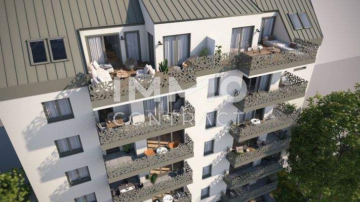 b3d_aspangstrasse_cam02-04