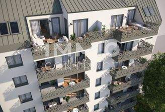 b3d_aspangstrasse_cam02-04