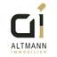 Altmann_Immobilien_Logo.jpg