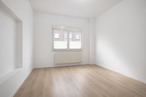 Bremen Wohnungen, Bremen Wohnung mieten