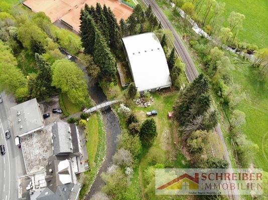 190B89540DFAD21BF8C64DB013CCDE51