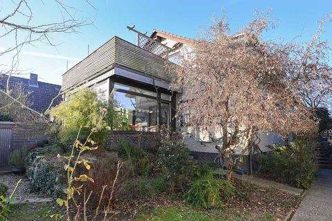 Giesen bei Hildesheim Häuser, Giesen bei Hildesheim Haus kaufen