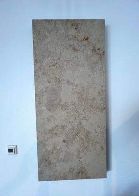 Heizung Dachstudio.jpg