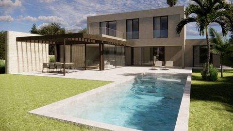 Urbanizacion Sa Torre Häuser, Urbanizacion Sa Torre Haus kaufen