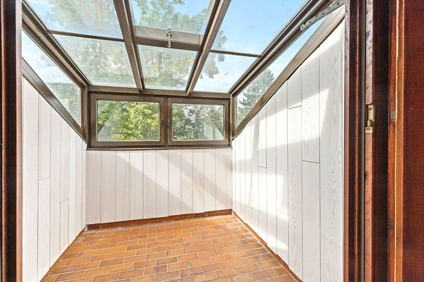 Balkon Studio