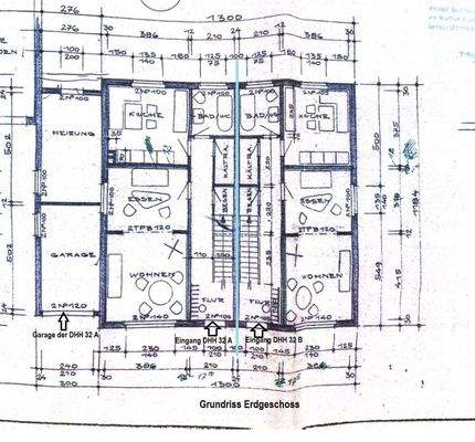 Grundriss Erdgeschoss, B1.jpg