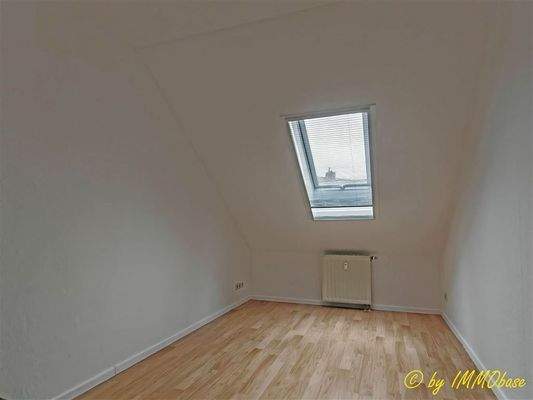 Kinder- oder Arbeitszimmer