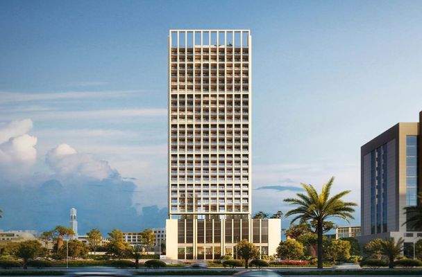 binghatti-twilight-brochure-komprimiert-7