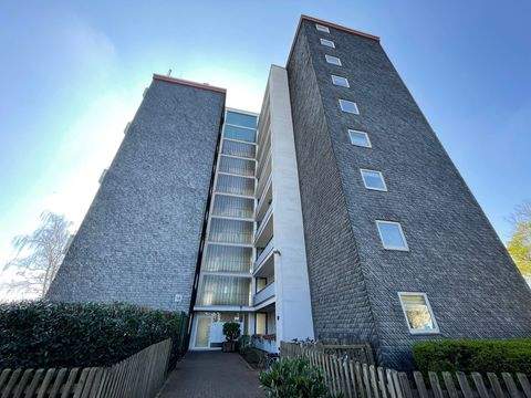 Köln / Bilderstöckchen Wohnungen, Köln / Bilderstöckchen Wohnung kaufen