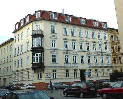 Gera Wohnungen, Gera Wohnung mieten