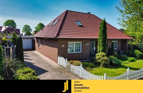 Bockhorst Häuser, Bockhorst Haus kaufen