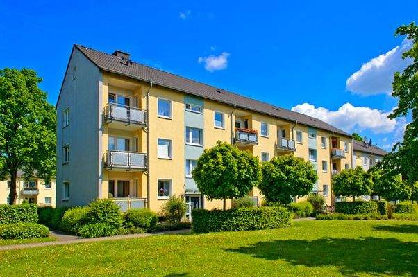 Am Röteringshof 8-6