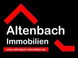 Anbieter Logo