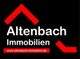 Anbieter Logo