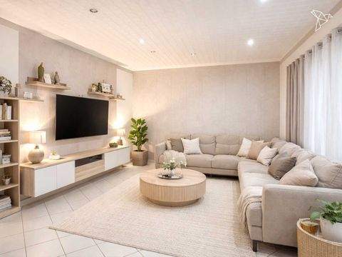 Castrop-Rauxel Wohnungen, Castrop-Rauxel Wohnung kaufen