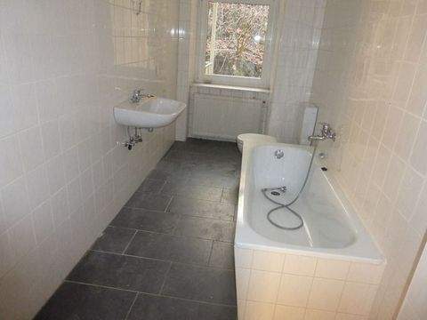 Annaberg-Buchholz Wohnungen, Annaberg-Buchholz Wohnung mieten