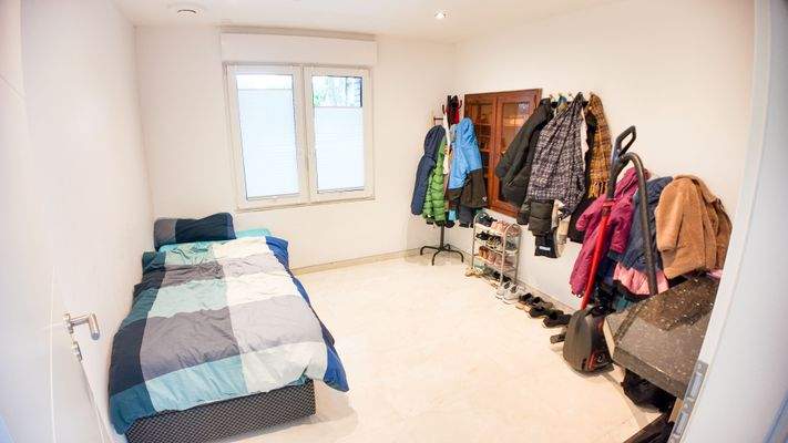 21 dji_mimo_20250523_103236_20250523103236_1747993