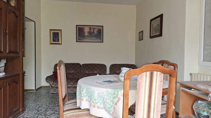 WhatsApp Image 2025-02-11 at 11.11.12.jpeg