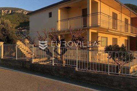 Komiza Häuser, Komiza Haus kaufen