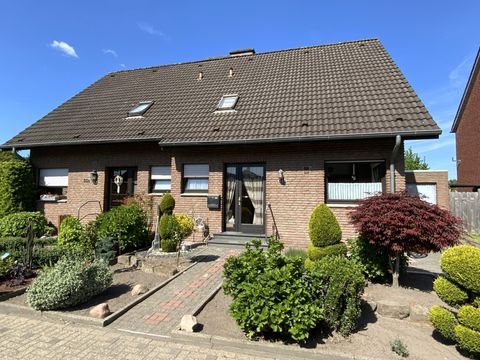 Ahaus Häuser, Ahaus Haus kaufen