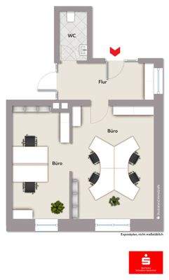 Grundriss möbliert.jpg