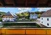 BS11-W9_Ausblick Balkon.jpg